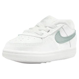 Nike Force 1 Crib Crib Style : Dq3658-100