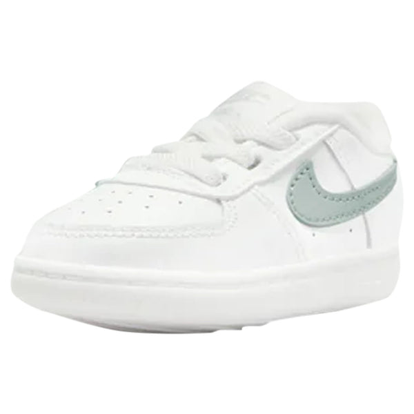 Nike Force 1 Crib Crib Style : Dq3658-100