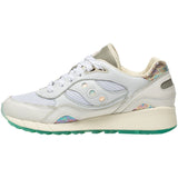 Saucony Shadow 6000 Mens Style : S70594-1