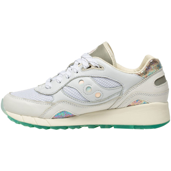 Saucony Shadow 6000 Mens Style : S70594-1