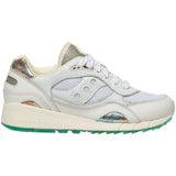 Saucony Shadow 6000 Mens Style : S70594-1