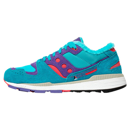 Saucony Azura Mens Style : S70583-2