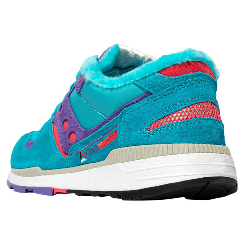 Saucony Azura Mens Style : S70583-2