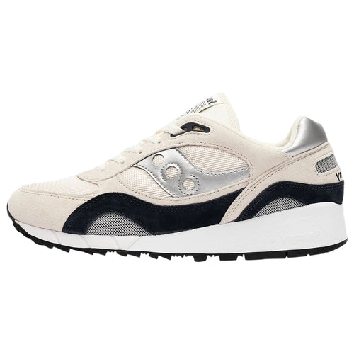 Saucony Shadow 6000 Mens Style : S70441-8