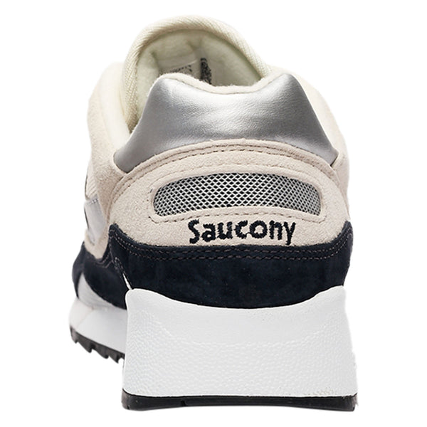 Saucony Shadow 6000 Mens Style : S70441-8