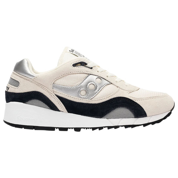 Saucony Shadow 6000 Mens Style : S70441-8