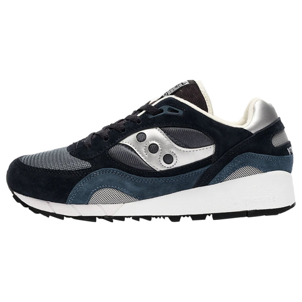 Saucony Shadow 6000 Mens Style : S70441-6