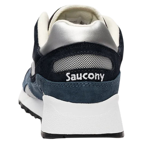 Saucony Shadow 6000 Mens Style : S70441-6