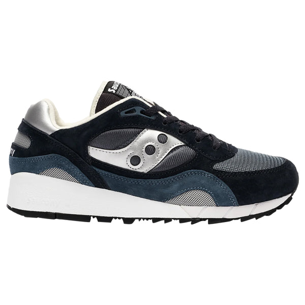 Saucony Shadow 6000 Mens Style : S70441-6