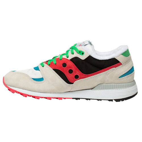 Saucony Azura Mens Style : S70583-1