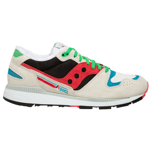 Saucony Azura Mens Style : S70583-1