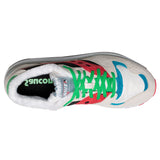 Saucony Azura Mens Style : S70583-1