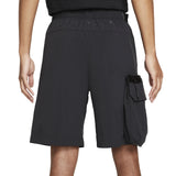 Nike Sportswear Tech Pack Woven Unlined Cargo Mens Style : Dm5592