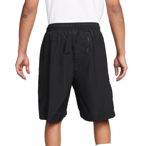 Nike Sportswear Tech Essentials Woven Unlined Utility Shorts Mens Style : Dm6484