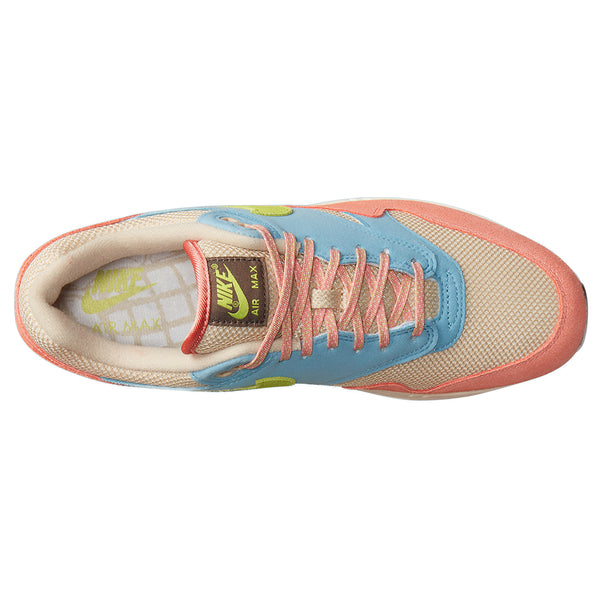 Nike Air Max 1 Mens Style : Dv3196-800