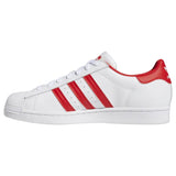 Adidas Superstar Mens Style : Gz3741