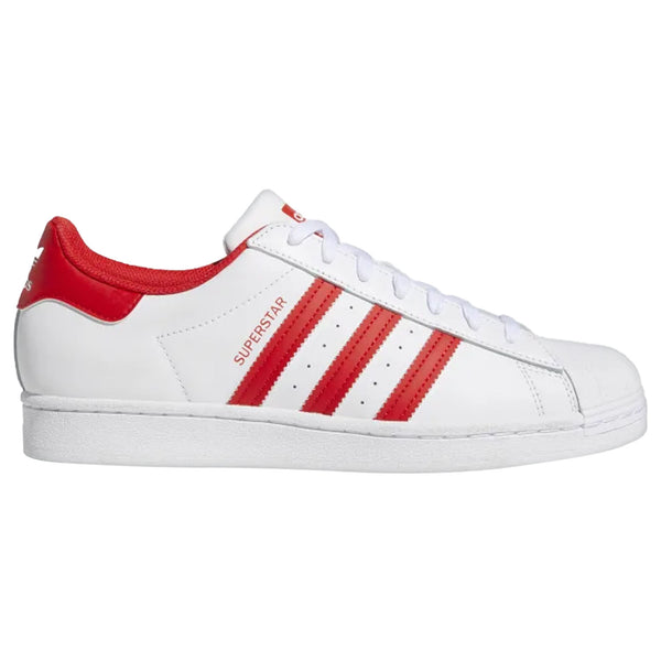 Adidas Superstar Mens Style : Gz3741