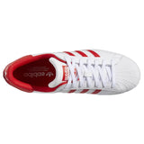 Adidas Superstar Mens Style : Gz3741