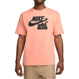 Nike Sportswear Men's T-shirt Mens Style : Dq1008