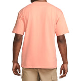 Nike Sportswear Men's T-shirt Mens Style : Dq1008