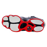Jordan 6 Rings Big Kids Style : 323419-063