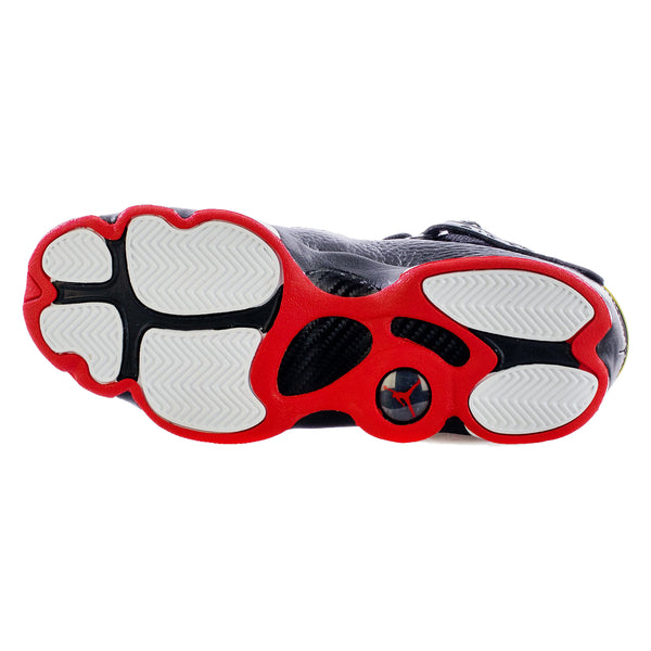 Jordan 6 Rings Big Kids Style : 323419-063