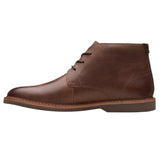 Clarks Desert Boot Mens Style : 62422
