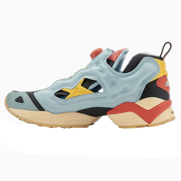 Reebok Looney Tunes Instapump Fury 95 Mens Style : Gz4948