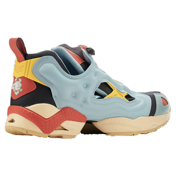 Reebok Looney Tunes Instapump Fury 95 Mens Style : Gz4948