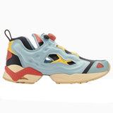 Reebok Looney Tunes Instapump Fury 95 Mens Style : Gz4948