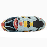 Reebok Looney Tunes Instapump Fury 95 Mens Style : Gz4948