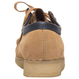 Clarks Wallabee Boot Mens Style : 60204