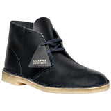 Clarks Desert Boot Mens Style : 62400