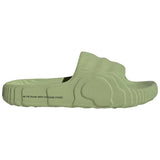 Adidas Adilette 22 Mens Style : Gx6946