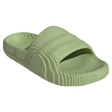 Adidas Adilette 22 Mens Style : Gx6946