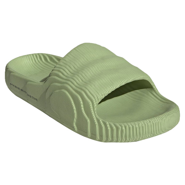 Adidas Adilette 22 Mens Style : Gx6946