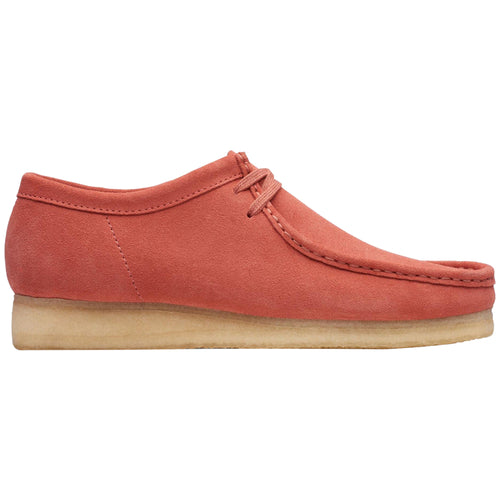 Clarks Wallabee Boot Mens Style : 39175