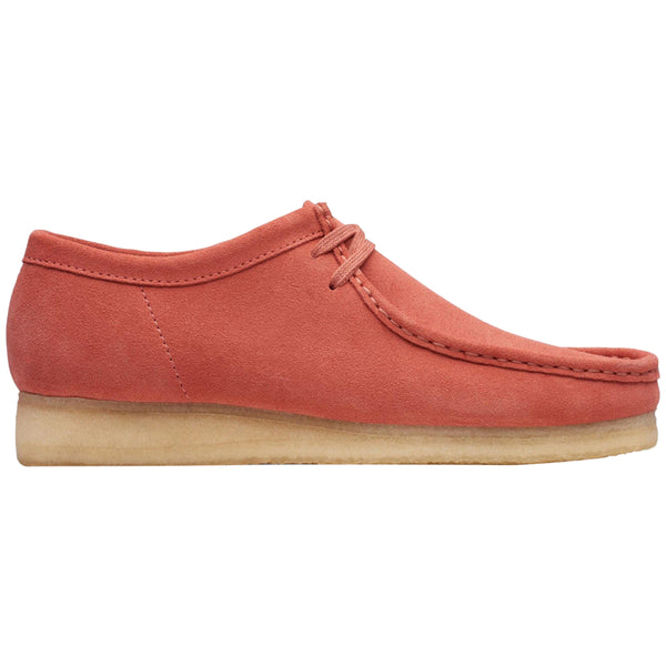 Clarks Wallabee Boot Mens Style : 39175