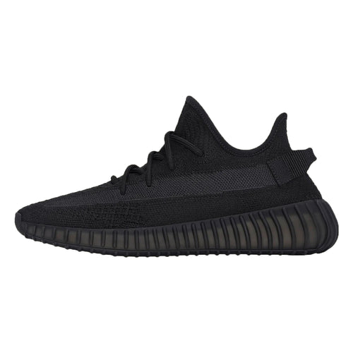 Adidas Yeezy Boost 350 V2 Mens Style : Hq4540