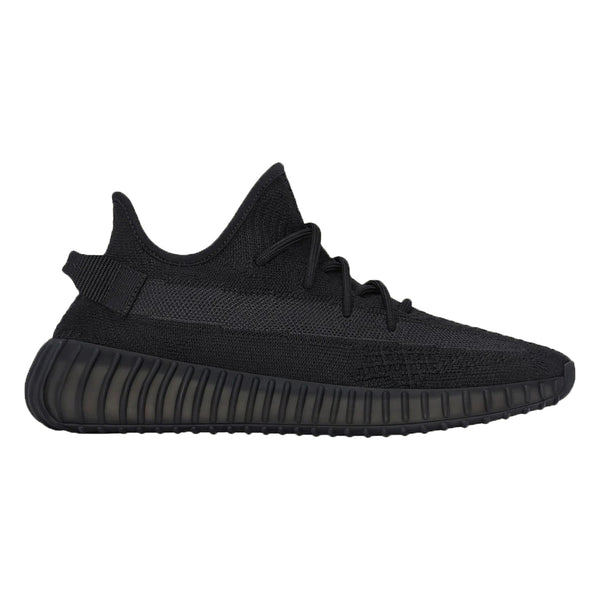 Adidas Yeezy Boost 350 V2 Mens Style : Hq4540