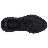 Adidas Yeezy Boost 350 V2 Mens Style : Hq4540
