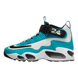 Nike Air Griffey Max 1 Mens Style : Dq8578-300