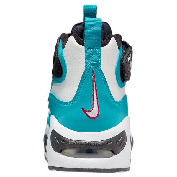 Nike Air Griffey Max 1 Mens Style : Dq8578-300