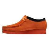 Clarks Wallabee Boot Mens Style : 63072