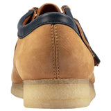 Clarks Wallabee Boot Mens Style : 62515