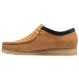 Clarks Wallabee Boot Mens Style : 62515