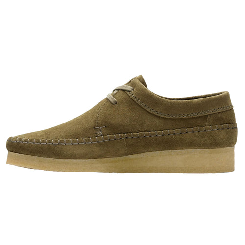 Clarks Weaver Mens Style : 66518