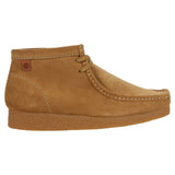 Clarks Shacre Boot Mens Style : 59438
