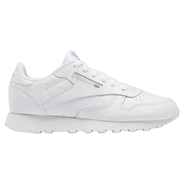 Reebok Classic Leather Shoes Big Kids Style : Gz6097