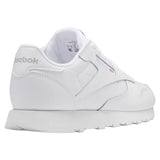 Reebok Classic Leather Shoes Big Kids Style : Gz6097